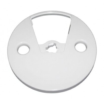 Zbierak do tarcz robota kuchennego MPM C-6 J/4361
